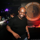 DJ Frankie Knuckles in 2007 (Claire Greenway/Getty Images)